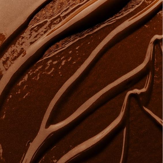 ✨ Bronze Babe (2 tans)