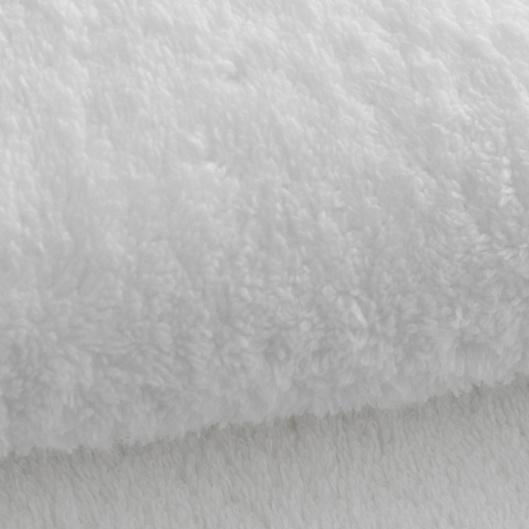 DIY in office Teeth Whitening VIP