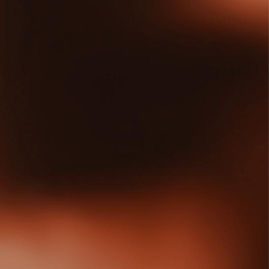 The Glow Girl Package (5 tans)