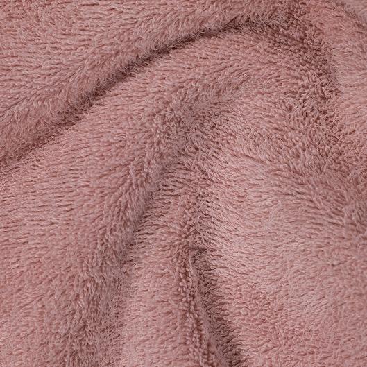 Massage Chair VIP access 