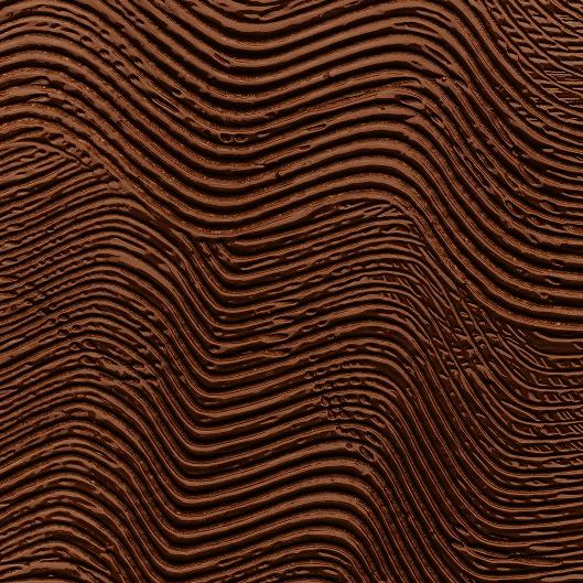 ✨ Weekly Glow (4 tans) 